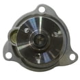 thumbnail image 1 of GMB 125-2440 Engine Water Pump, 1 of 3