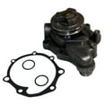 thumbnail image 1 of GMB 125-5062 Engine Water Pump, 1 of 2