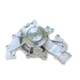 thumbnail image 1 of GMB 1251970 Water Pump, 1 of 1
