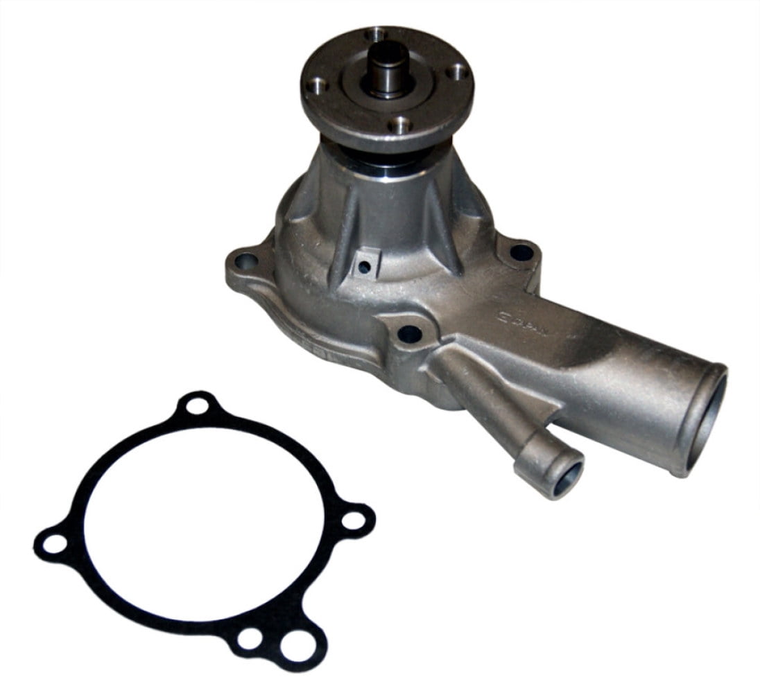 GMB 130-1160 Water Pump