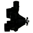 thumbnail image 1 of GMB 130-1270P Engine Water Pump, 1 of 4