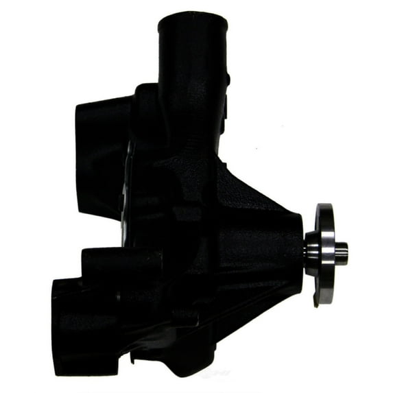 GMB 130-1270P Engine Water Pump