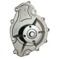 thumbnail image 1 of GMB 130-1280P Engine Water Pump Fits select: 1972-1981 PONTIAC FIREBIRD, 1972-1977 PONTIAC LEMANS, 1 of 3