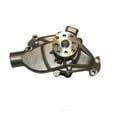 thumbnail image 1 of GMB 130-1310HP Engine Water Pump Fits select: 1971-1982 CHEVROLET CORVETTE, 1 of 4