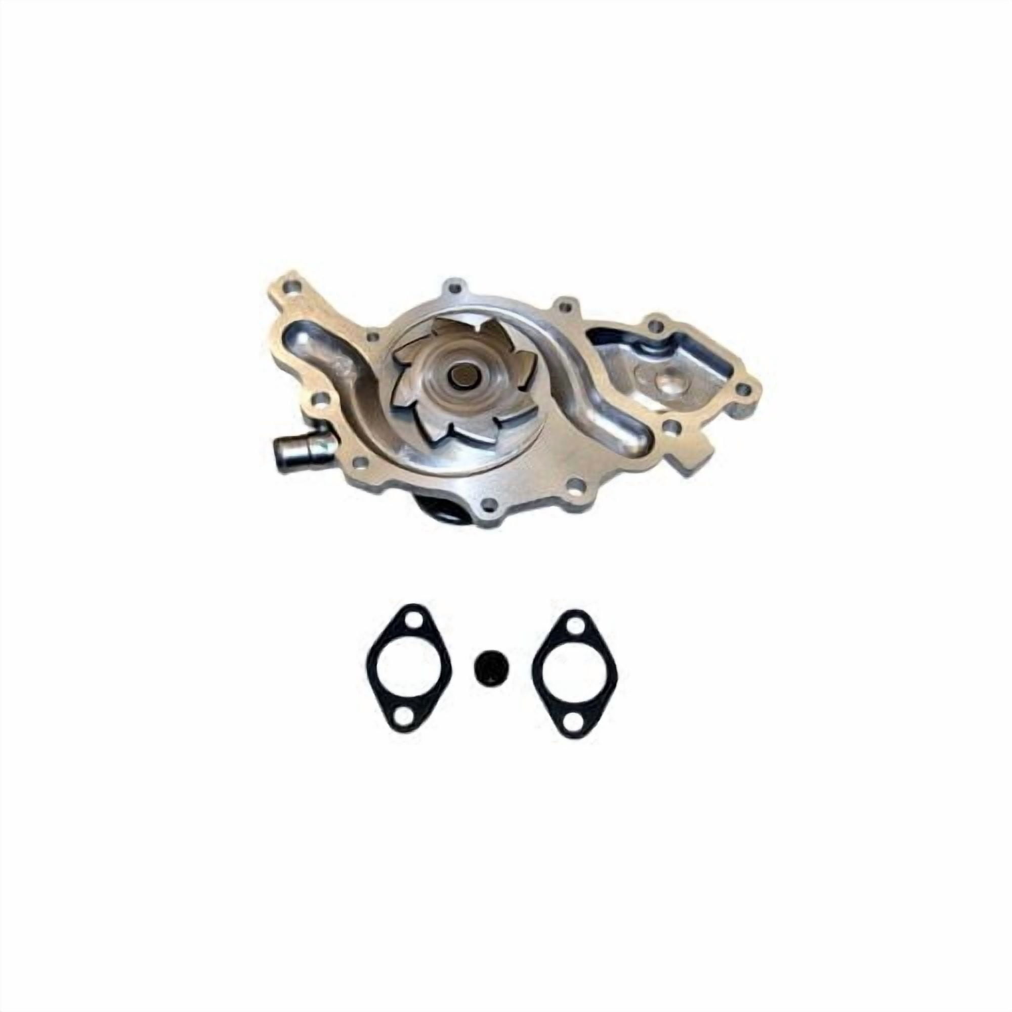 GMB 130-1720 OE Replacement Water Pump