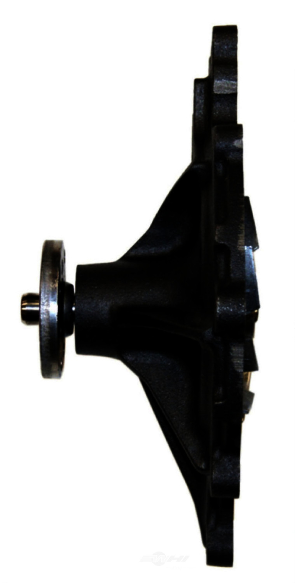 GMB 130-2850 Engine Water Pump