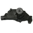 thumbnail image 1 of GMB 130-2981P Engine Water Pump Fits select: 1966-1967 CHEVROLET IMPALA, 1972 GMC VALUE VAN, 1 of 5