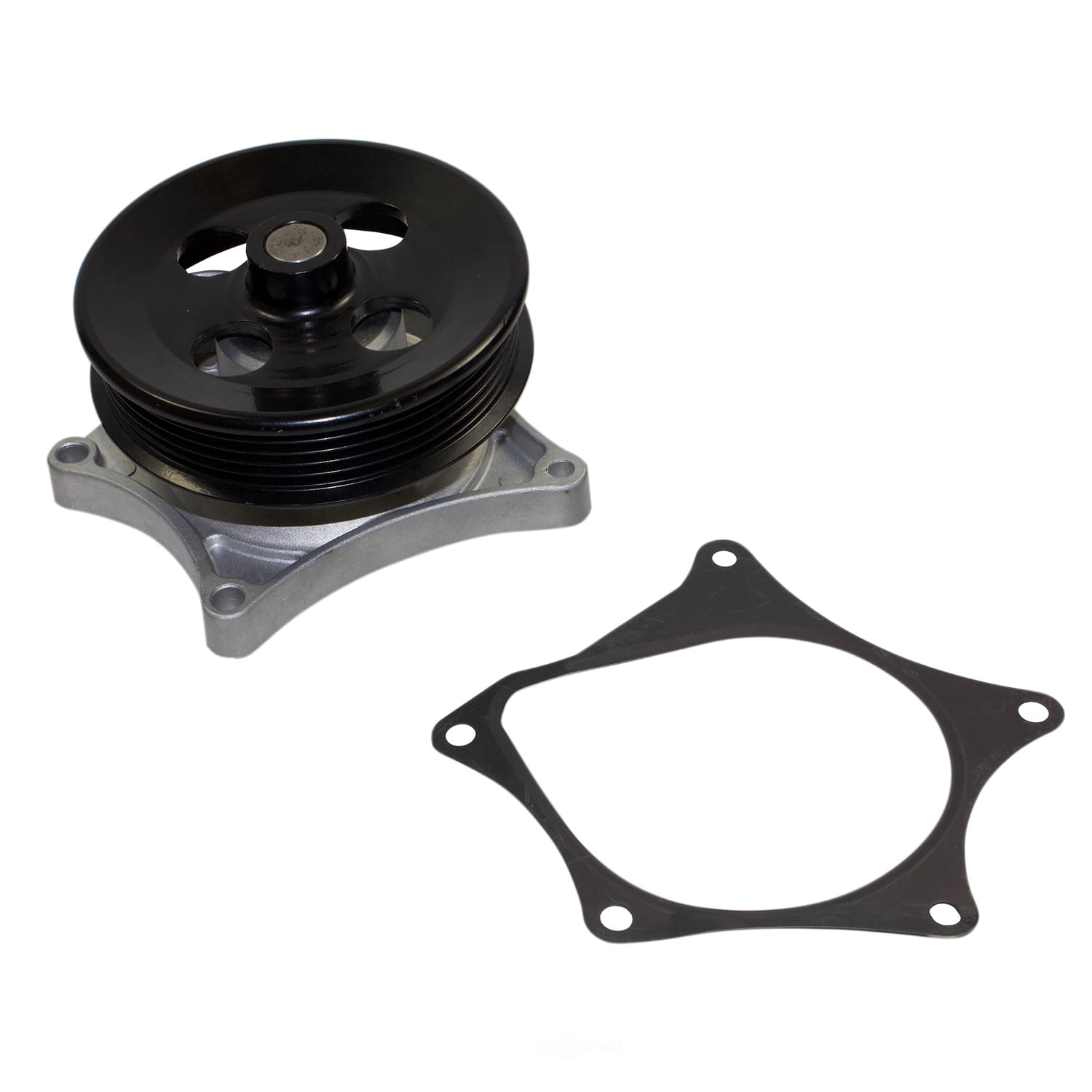 FVP 130-3120 Engine Water Pump
