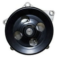 thumbnail image 1 of GMB 130-3120 Engine Water Pump, 1 of 4
