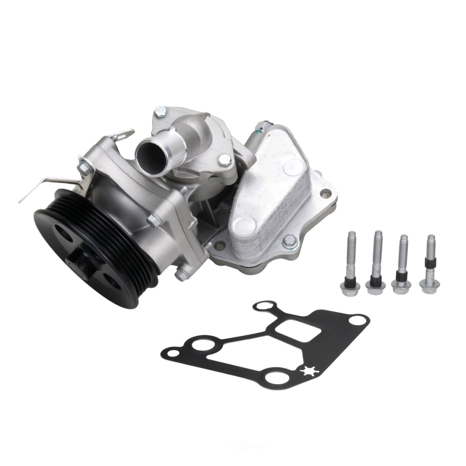 GMB 130-3120AH1 Engine Water Pump