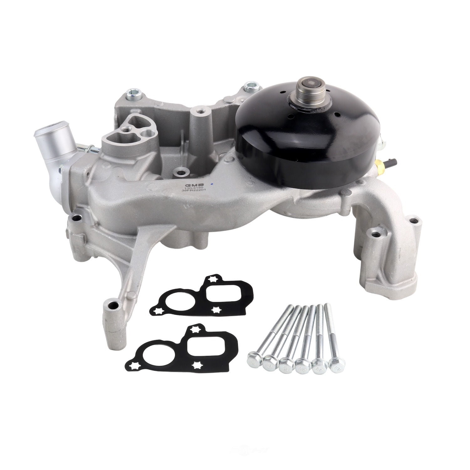 GMB 130-3150 Engine Water Pump
