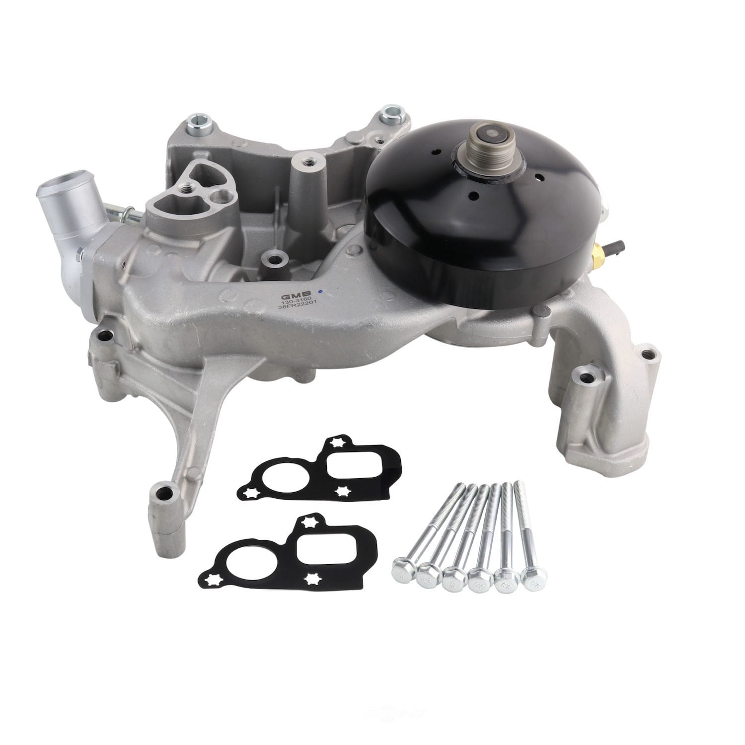GMB 130-3160 Engine Water Pump