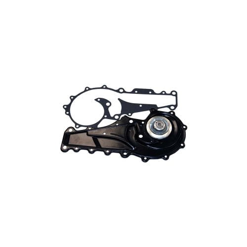 GMB 130-6023 OE Replacement Water Pump