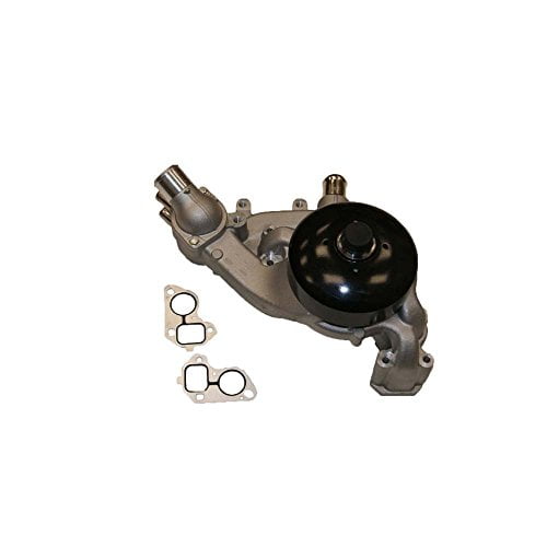 GMB 130-9670 OE Replacement Water Pump