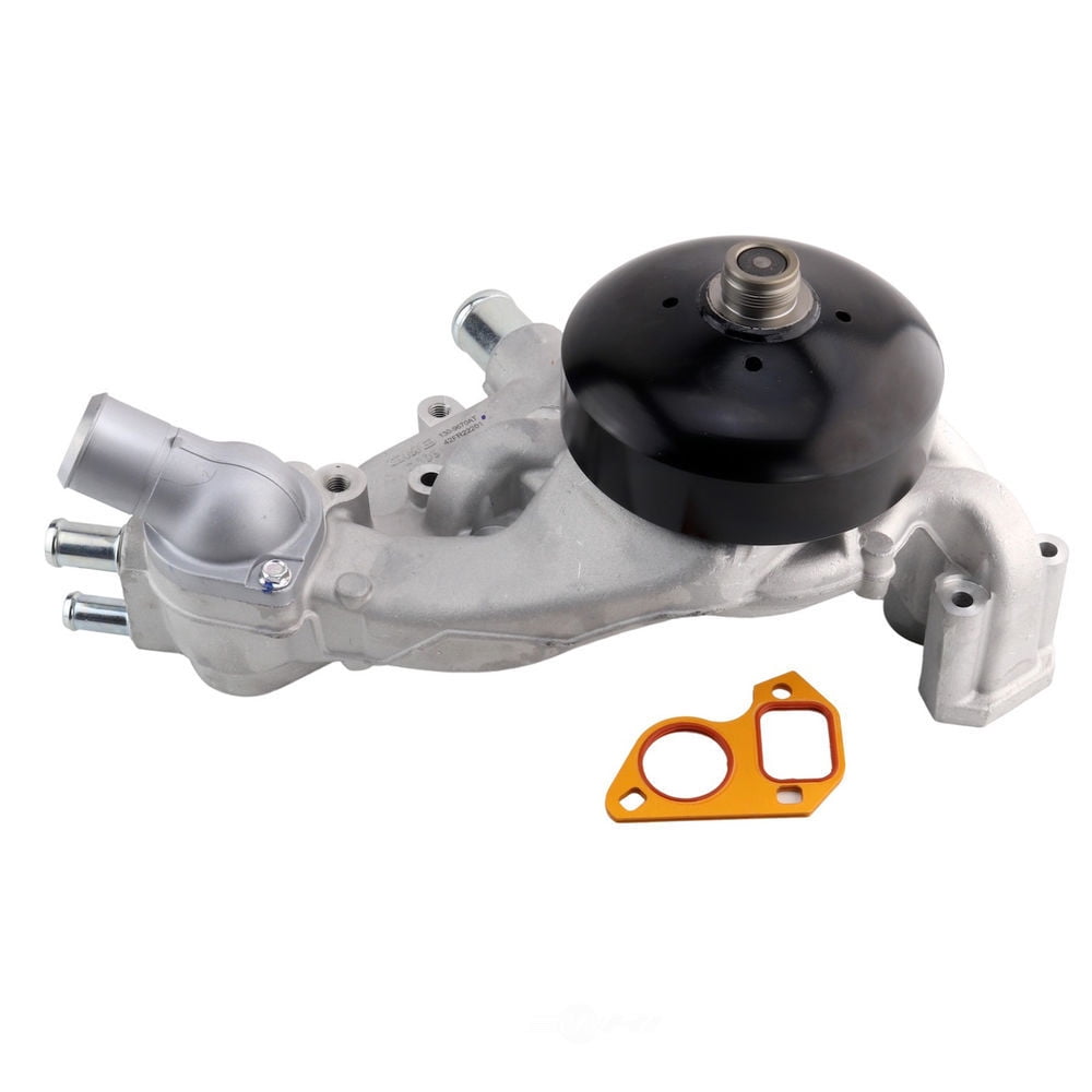 GMB 130-9670AT Engine Water Pump