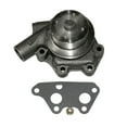 thumbnail image 1 of GMB 130-9710 Engine Water Pump, 1 of 2