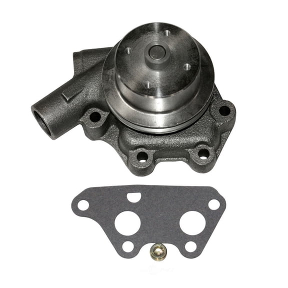 GMB 130-9710 Engine Water Pump