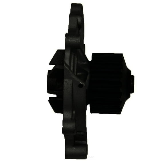 GMB 135-1290 Engine Water Pump Fits select: 1989 HONDA PRELUDE SI, 1990-1991 HONDA PRELUDE