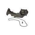 thumbnail image 1 of GMB 135-2360 OE Replacement Water Pump, 1 of 1