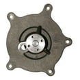 thumbnail image 1 of GMB 138-4720 Engine Water Pump, 1 of 4