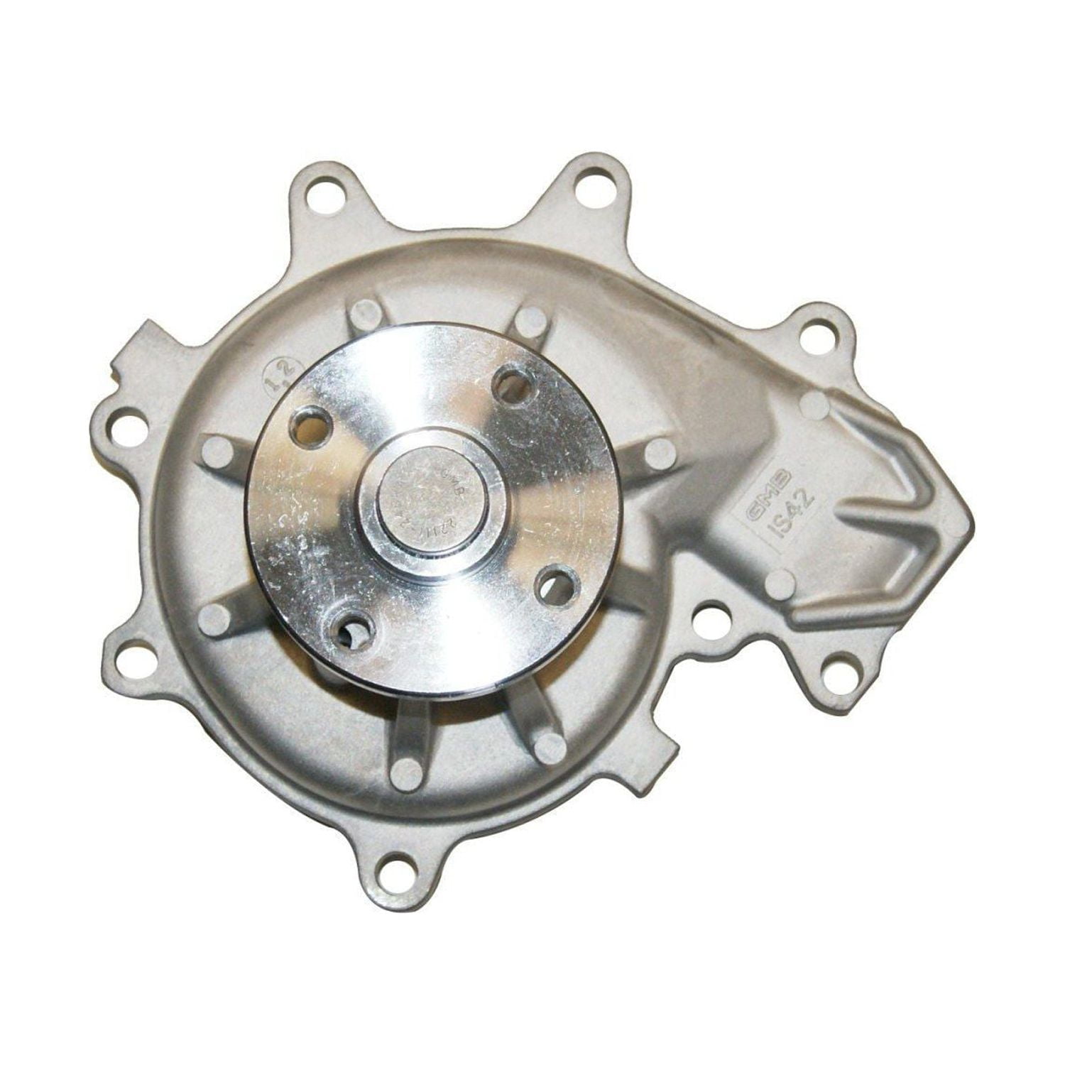 FVP 140-1420 Engine Water Pump