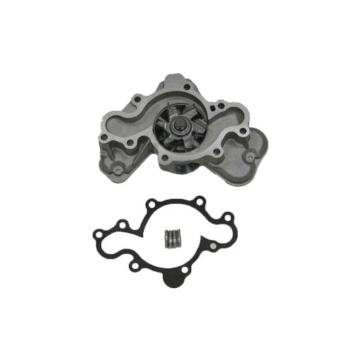 GMB 145-1480 OE Replacement Water Pump