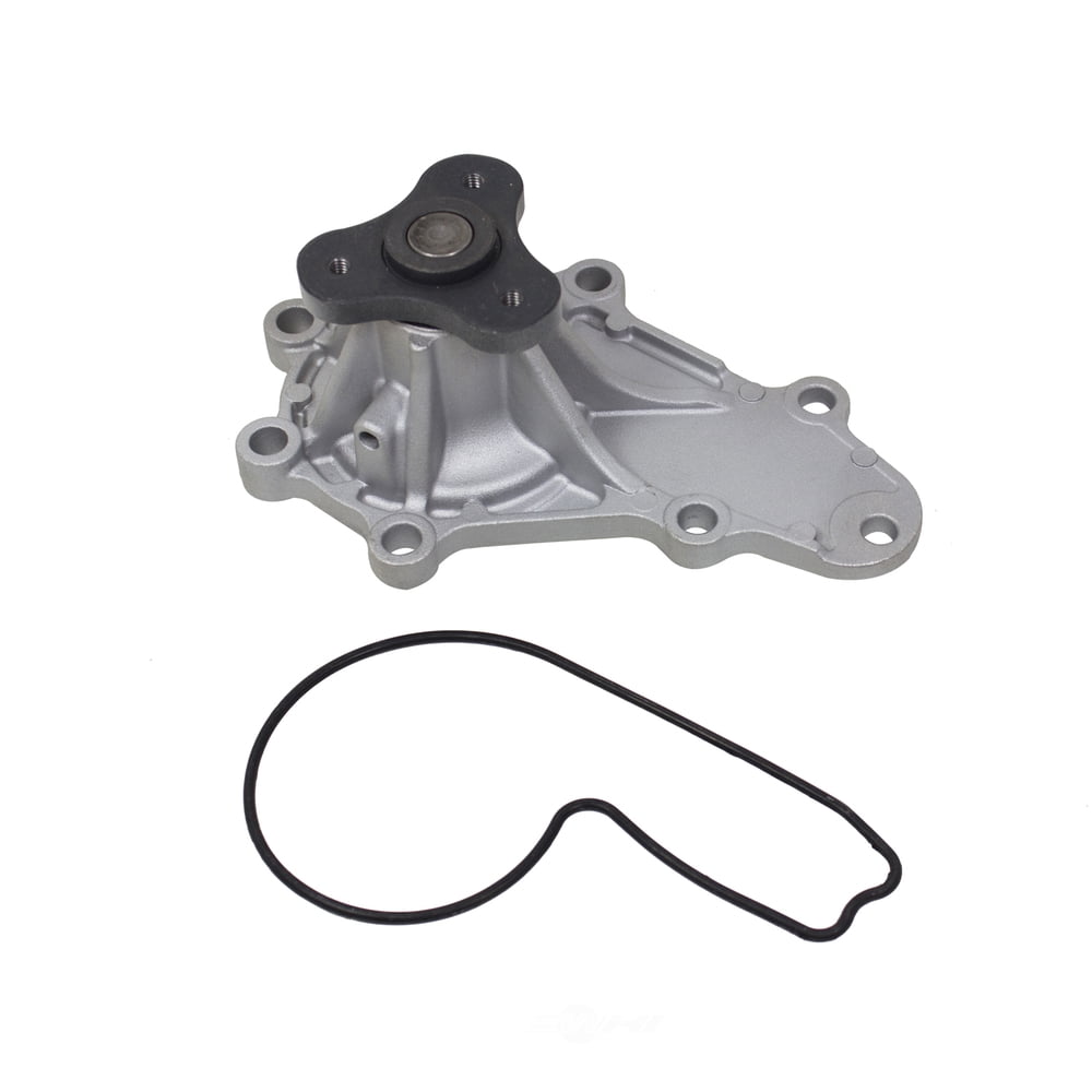 GMB 145-2540 Engine Water Pump Fits select: 2009-2011 MAZDA RX8