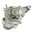 thumbnail image 1 of GMB 146-1150 Engine Water Pump, 1 of 4