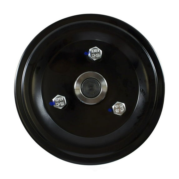 GMB 146-7410AH Engine Water Pump Fits select: 2011-2014 HYUNDAI SONATA, 2011-2015 KIA OPTIMA