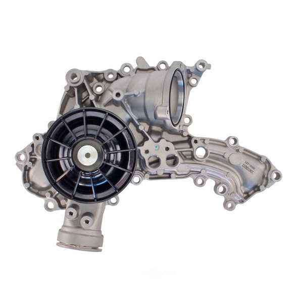 GMB 147-3090 Engine Water Pump