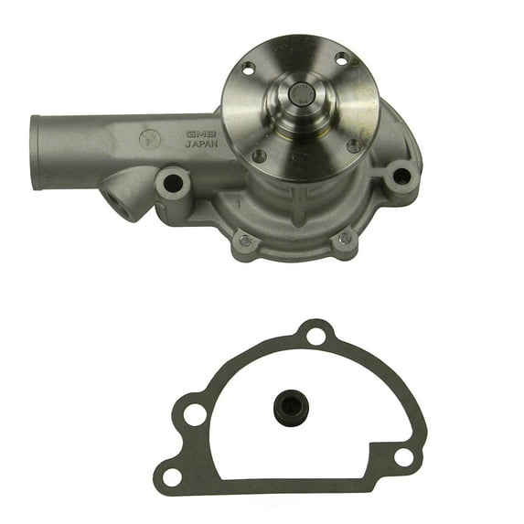 GMB 150-1010 Engine Water Pump