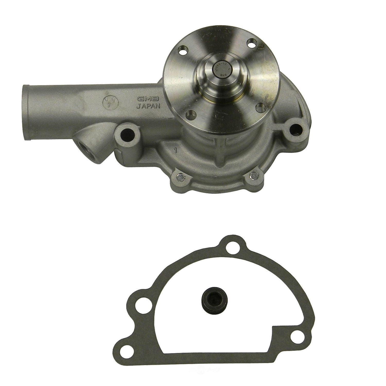 GMB 150-1010 Engine Water Pump