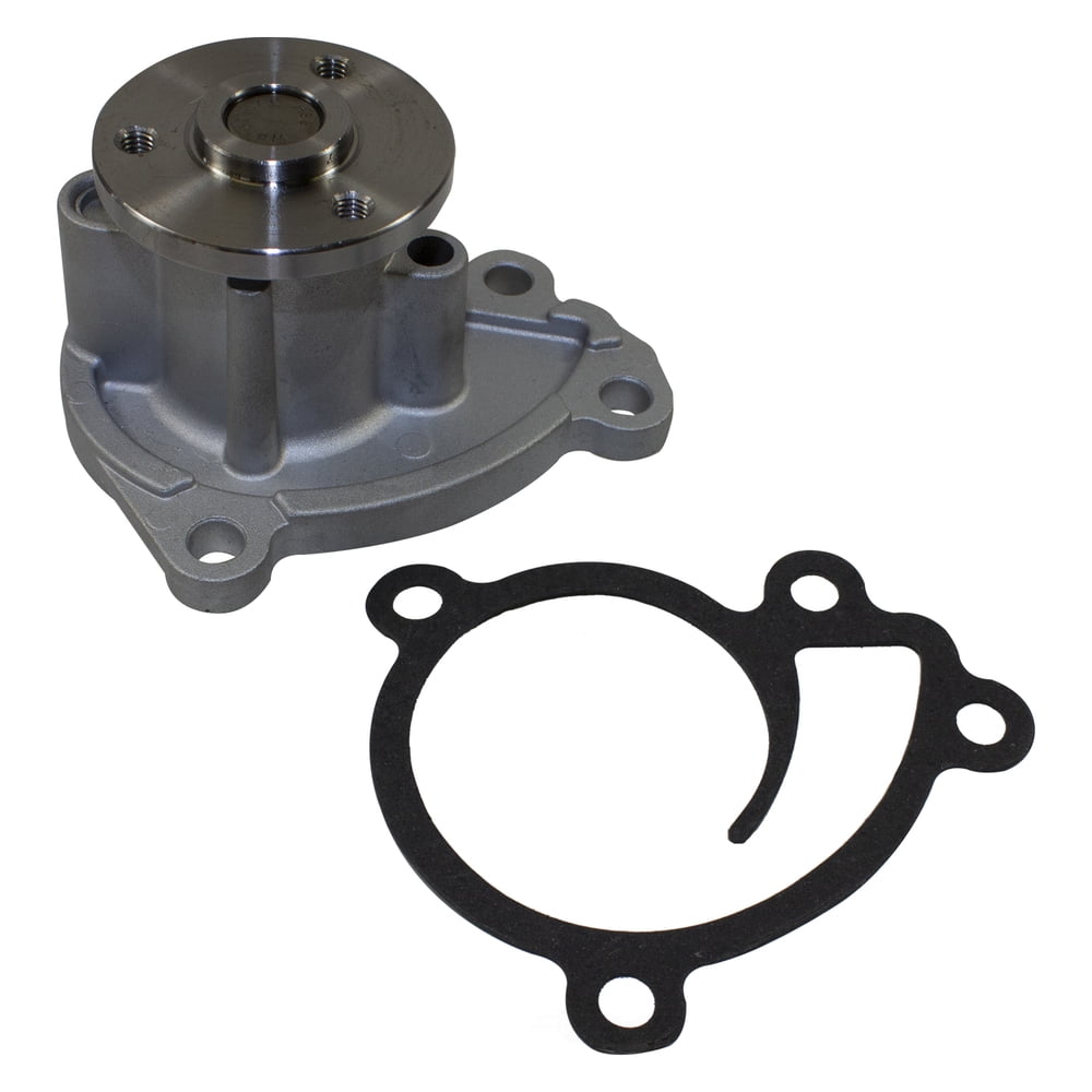 FVP 150-1070 Engine Water Pump