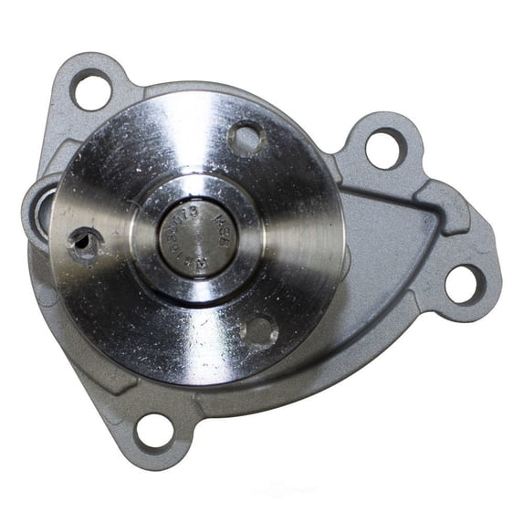 GMB 150-1070 Engine Water Pump