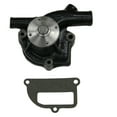 thumbnail image 1 of GMB 150-1190 Engine Water Pump Fits select: 1985-1986 NISSAN 720, 1 of 4