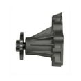 thumbnail image 1 of GMB 150-2215 OE Replacement Water Pump, 1 of 1