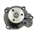 thumbnail image 1 of GMB 150-2470 Engine Water Pump, 1 of 4