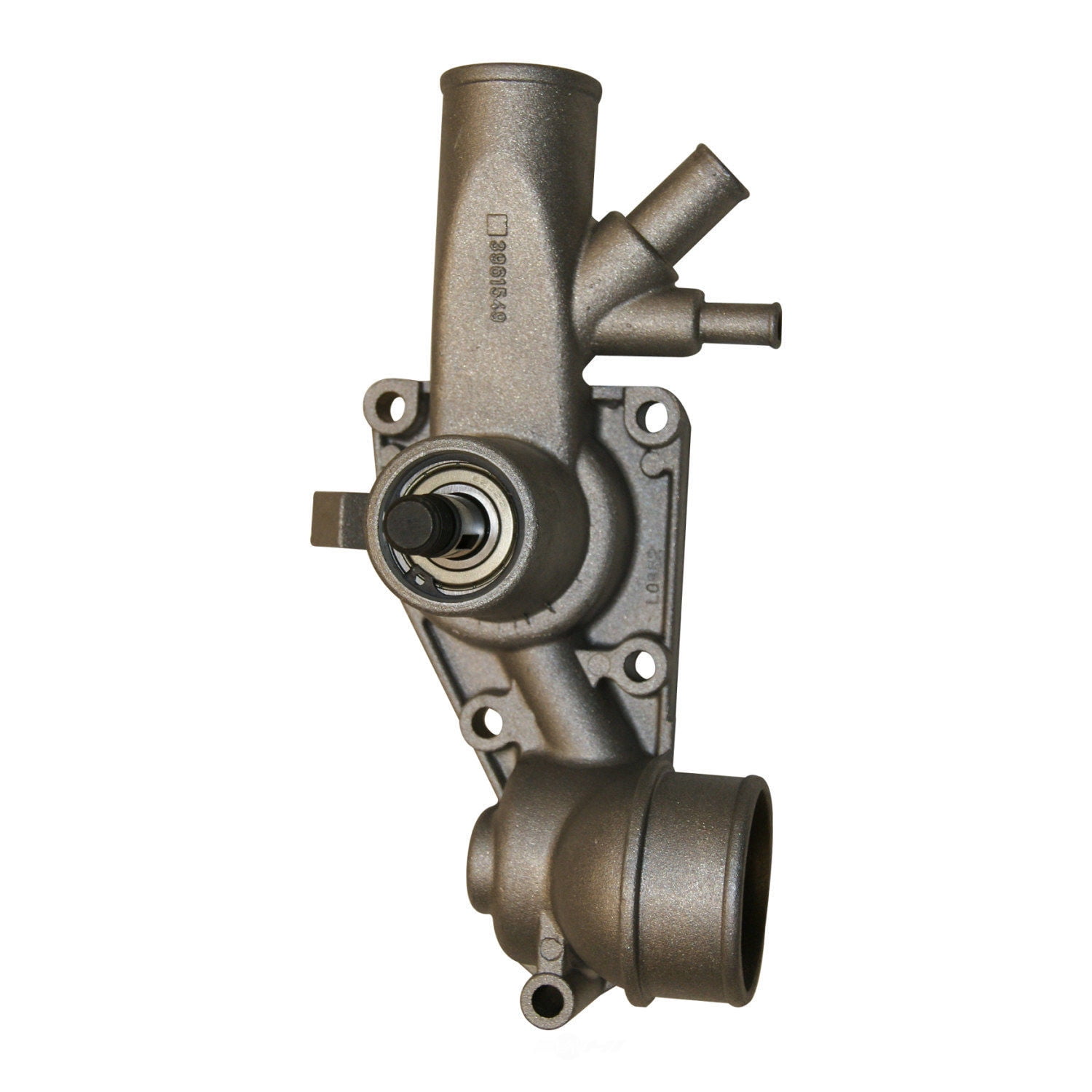 GMB 156-1040 Engine Water Pump