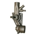 thumbnail image 1 of GMB 156-1040 Engine Water Pump, 1 of 4