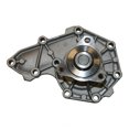 thumbnail image 1 of GMB 157-1060 Engine Water Pump Fits select: 1985-1987 AMERICAN MOTORS ALLIANCE, 1985-1986 AMERICAN MOTORS ENCORE, 1 of 4