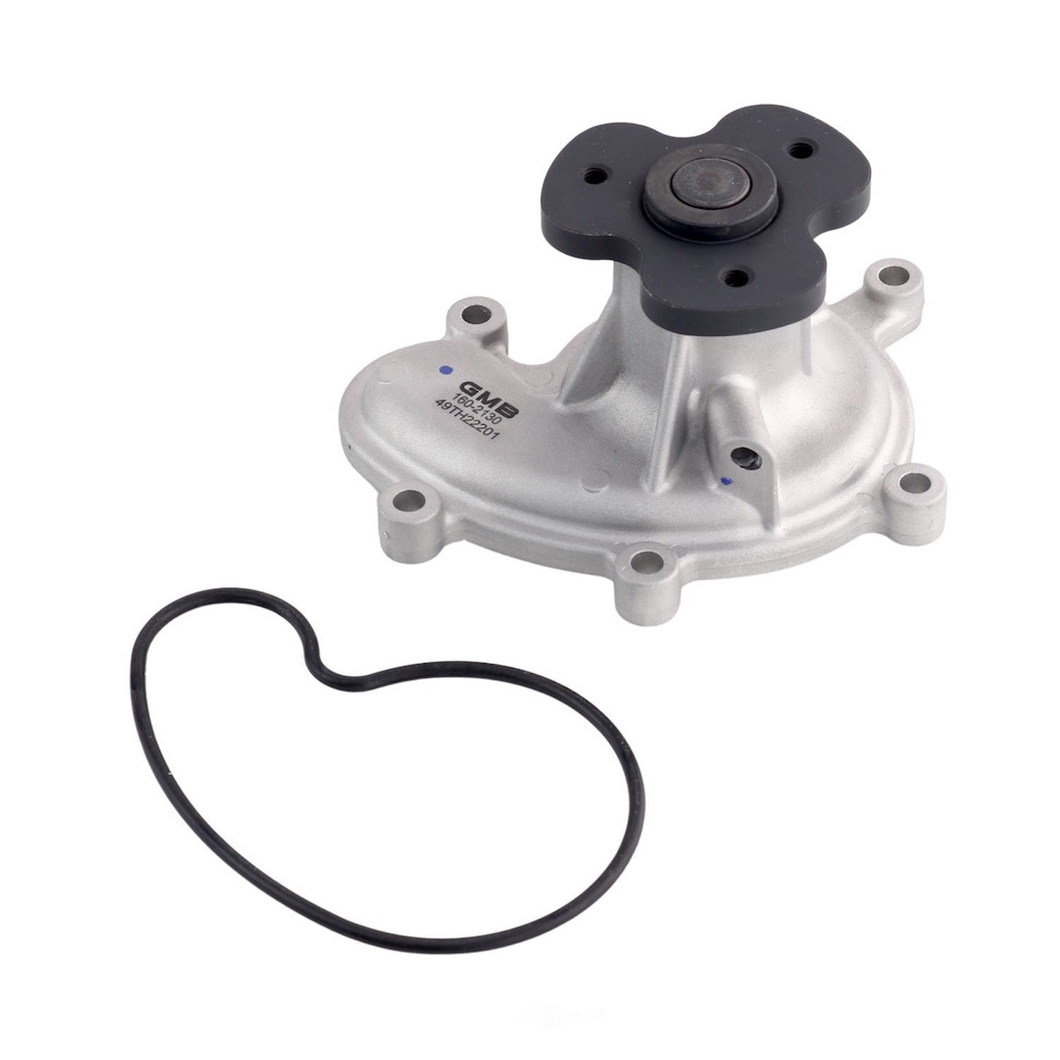 GMB 160-2130 Engine Water Pump