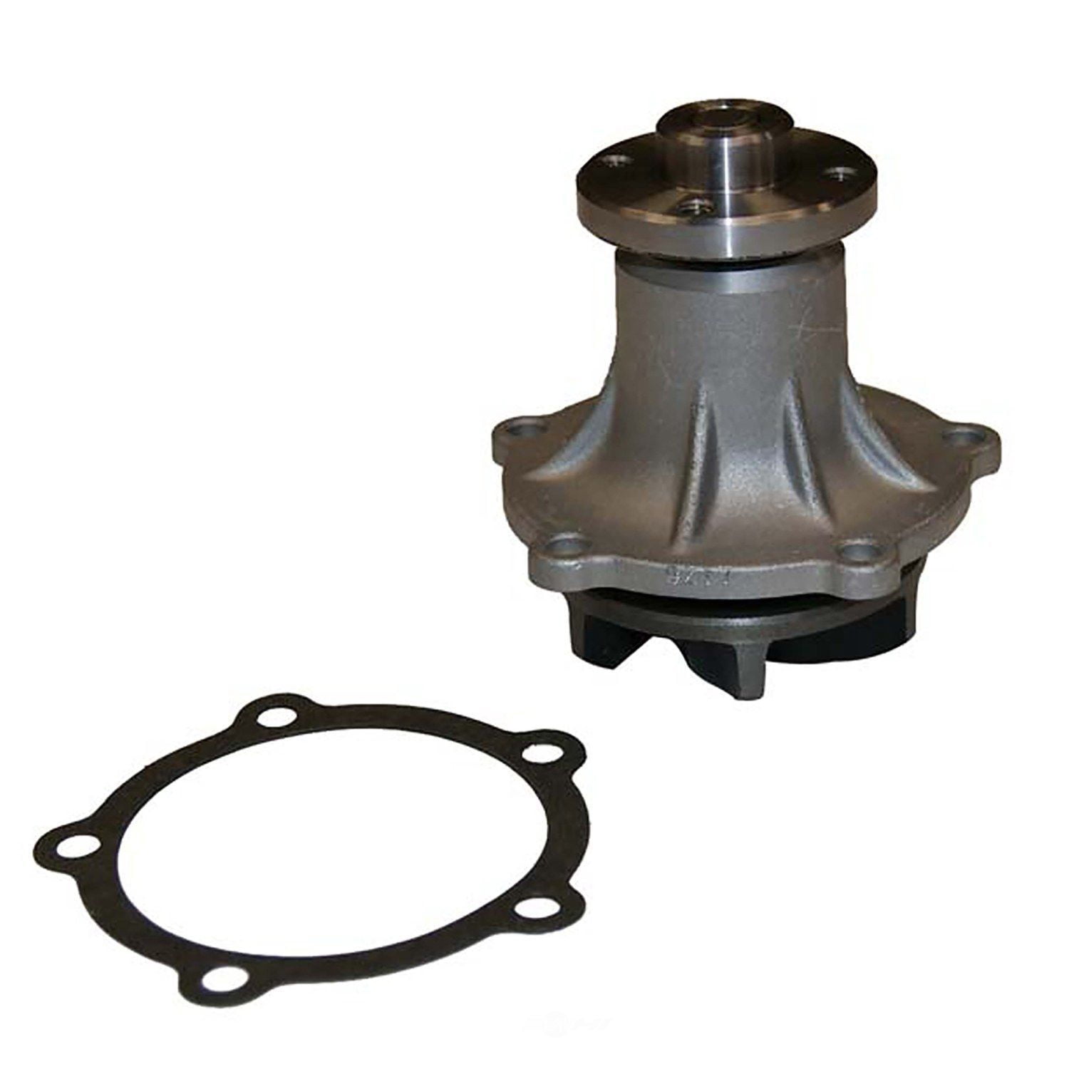 GMB 170-1360 Engine Water Pump