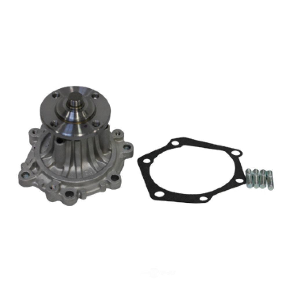 GMB 170-1790 Engine Water Pump