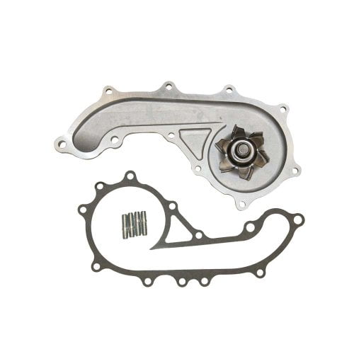 GMB 170-1960 OE Replacement Water Pump