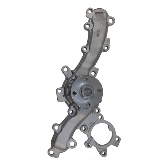 GMB 170-3020 Engine Water Pump