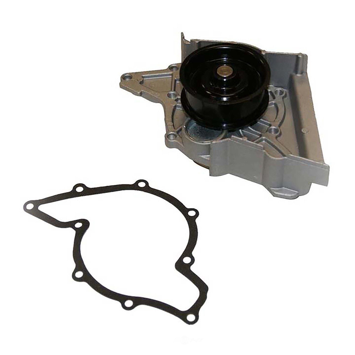GMB 180-2090 Engine Water Pump