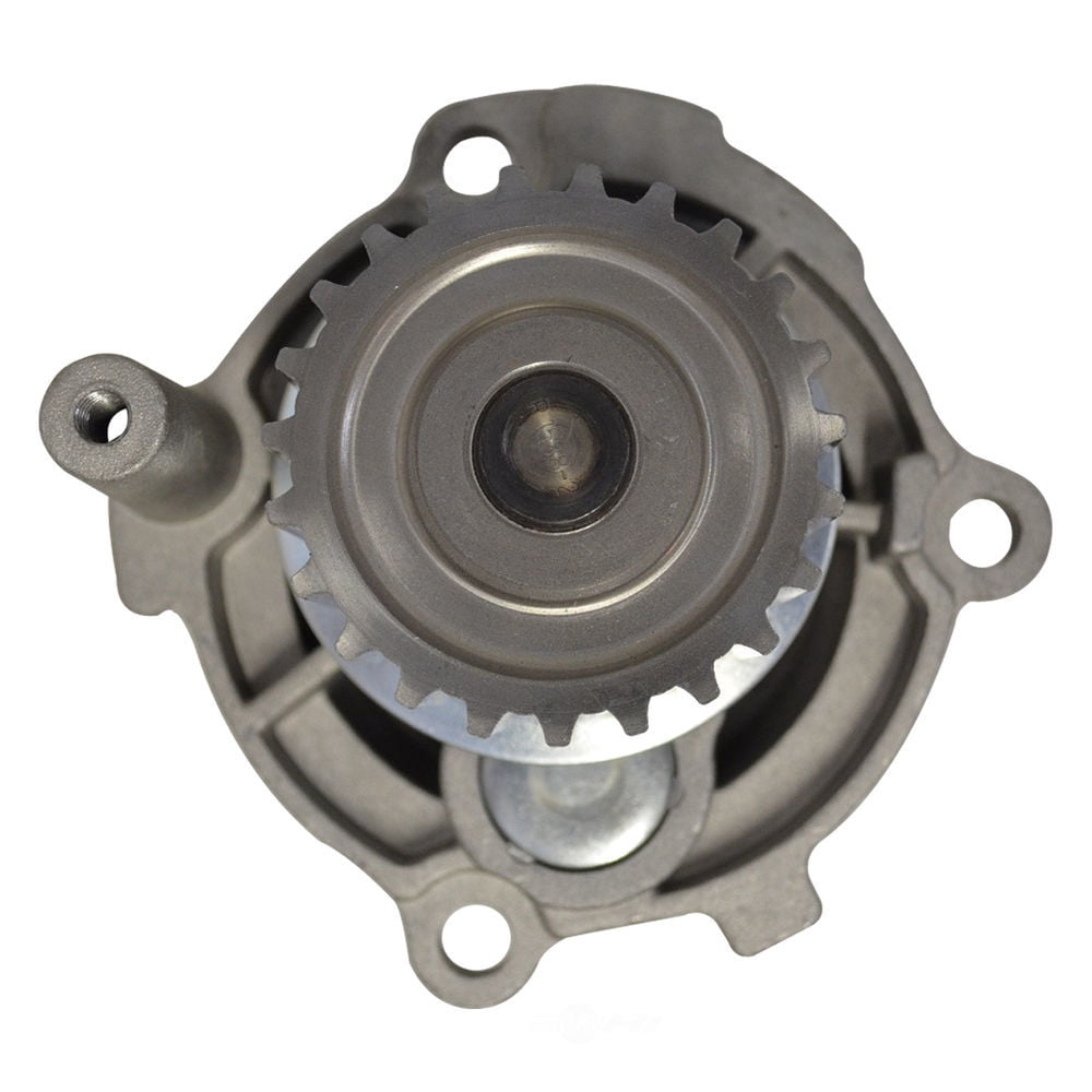 FVP 180-2430 Engine Water Pump