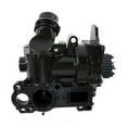 thumbnail image 1 of GMB 180-2470AH Engine Water Pump, 1 of 4