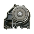 thumbnail image 1 of GMB 196-1010 Engine Water Pump, 1 of 4