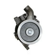 thumbnail image 1 of GMB 196-2410 Engine Water Pump, 1 of 2